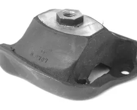 URO Parts Engine Mount 108-223-01-12