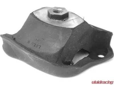 URO Parts Engine Mount 108-223-01-12 - 108-223-01-12
