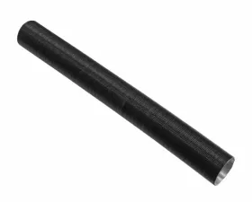 OEM Hot Air Hose 901-211-195-01