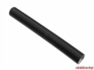 OEM Hot Air Hose 901-211-195-01 - 901-211-195-01