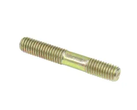 OEM Exhaust Manifold Stud 999-062-237-02