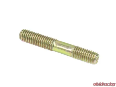 OEM Exhaust Manifold Stud 999-062-237-02 - 999-062-237-02