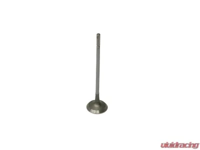 Intervalves Exhaust Valve 4646004 - 4646004