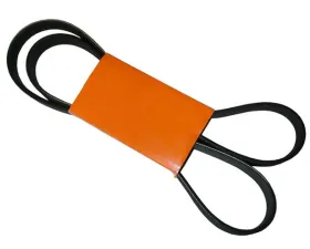 Continental Belt 6K X 1555 11-28-7-631-818