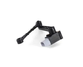 Arnott Industries Suspension Level Sensor RH-3455