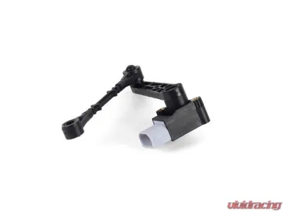 Arnott Industries Suspension Level Sensor RH-3455 - RH-3455