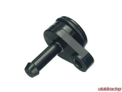 URO Parts Coolant Pipe Adapter 06K-121-143 - 06K-121-143