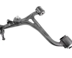 Vaico Control Arm 220-330-74-07