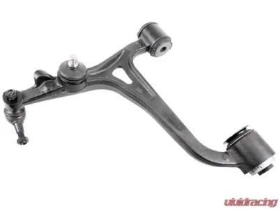 Vaico Control Arm 220-330-74-07 - 220-330-74-07