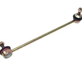 Karlyn STI Sway Bar End Link 31-30-6-781-547