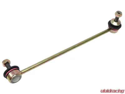 Karlyn STI Sway Bar End Link 31-30-6-781-547 - 31-30-6-781-547
