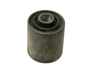 Eurospare Radius Arm Bushing NTC6860