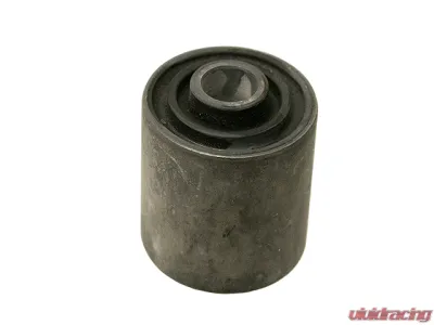 Eurospare Radius Arm Bushing NTC6860 - NTC6860