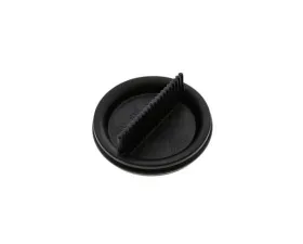 Genuine BMW Bulb Socket 63-11-7-182-521
