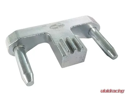 Baum Tools Flywheel Lock Tool 112-0340 - 112-0340