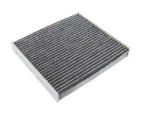 Mann Cabin Air Filter LR036369