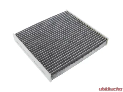 Mann Cabin Air Filter LR036369 - LR036369