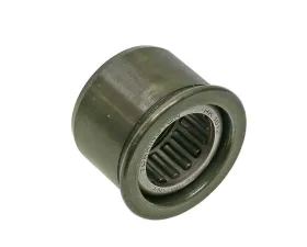 Rauch & Spiegel Pilot Bearing 901-102-025-01