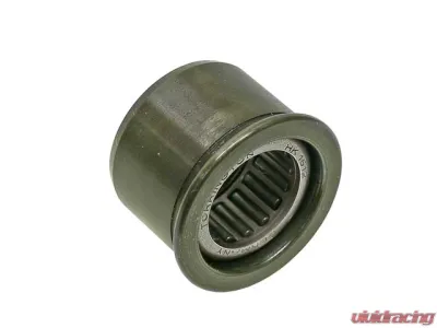 Rauch & Spiegel Pilot Bearing 901-102-025-01 - 901-102-025-01