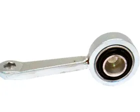 Delphi Sway Bar Link 211-320-38-89