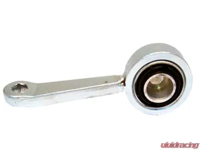 Delphi Sway Bar Link 211-320-38-89 - 211-320-38-89