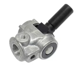 OEM Shift Rod Coupling 911-424-024-04