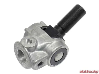 OEM Shift Rod Coupling 911-424-024-04 - 911-424-024-04