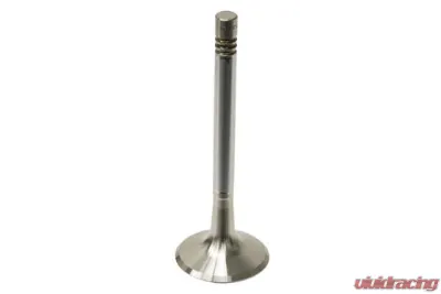 TRW Automotive Exhaust Valve 911-105-415-50 - 911-105-415-50