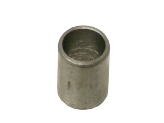 Genuine Jaguar Bushing EAZ2159 - EAZ2159