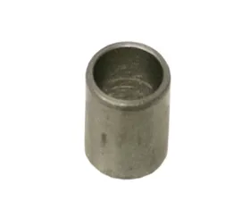 Genuine Jaguar Bushing EAZ2159