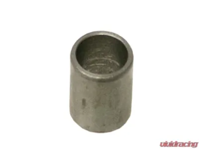 Genuine Jaguar Bushing EAZ2159 - EAZ2159