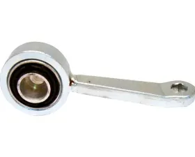 Delphi Sway Bar Link 211-320-39-89