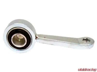 Delphi Sway Bar Link 211-320-39-89 - 211-320-39-89