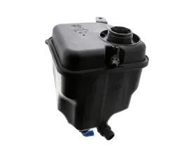 Genuine BMW Coolant Expansion Tank 17-13-7-640-515