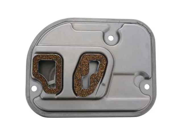 Rein Automotive Transmission Filter 09M-325-429 - 09M-325-429
