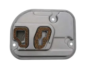 Rein Automotive Transmission Filter 09M-325-429