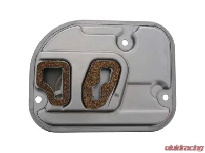 Rein Automotive Transmission Filter 09M-325-429 - 09M-325-429