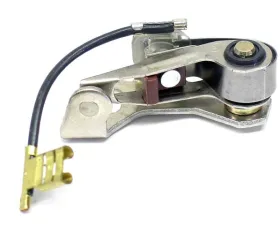Bosch Ignition Contact Set 616-602-226-02