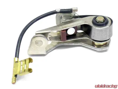 Bosch Ignition Contact Set 616-602-226-02 - 616-602-226-02