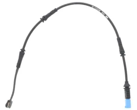 Genuine BMW Brake Pad Sensor 34-35-8-095-575