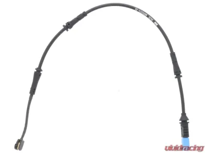 Genuine BMW Brake Pad Sensor 34-35-8-095-575 - 34-35-8-095-575