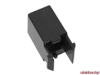 Genuine Land Rover Fuel Door Catch Bezel ARV780020 - ARV780020