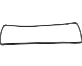Elring Klinger Valve Cover Gasket LVP000030