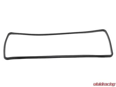 Elring Klinger Valve Cover Gasket LVP000030 - LVP000030