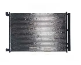 Mahle A/C Condenser 099-500-04-54