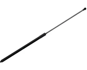 Stabilus Hatch Shock 51-24-8-149-328