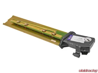 Programa Limit Switch 64-11-8-390-015 - 64-11-8-390-015