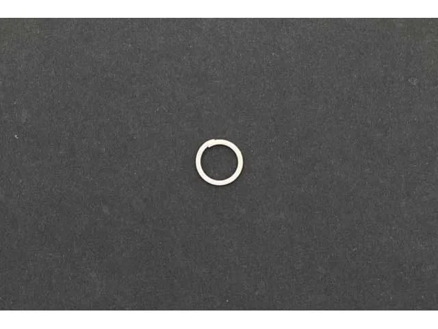 Genuine Mercedes Support Ring 005-997-76-40 - 005-997-76-40