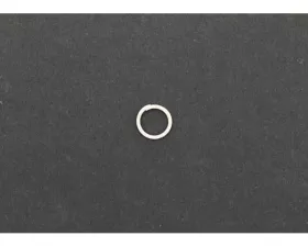 Genuine Mercedes Support Ring 005-997-76-40