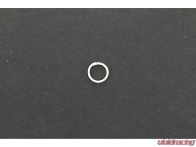 Genuine Mercedes Support Ring 005-997-76-40 - 005-997-76-40
